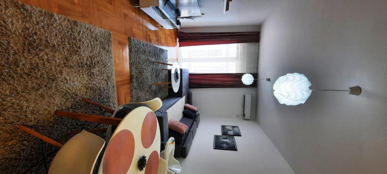 Apartment "Dream&Relax" Требинє Екстер'єр фото