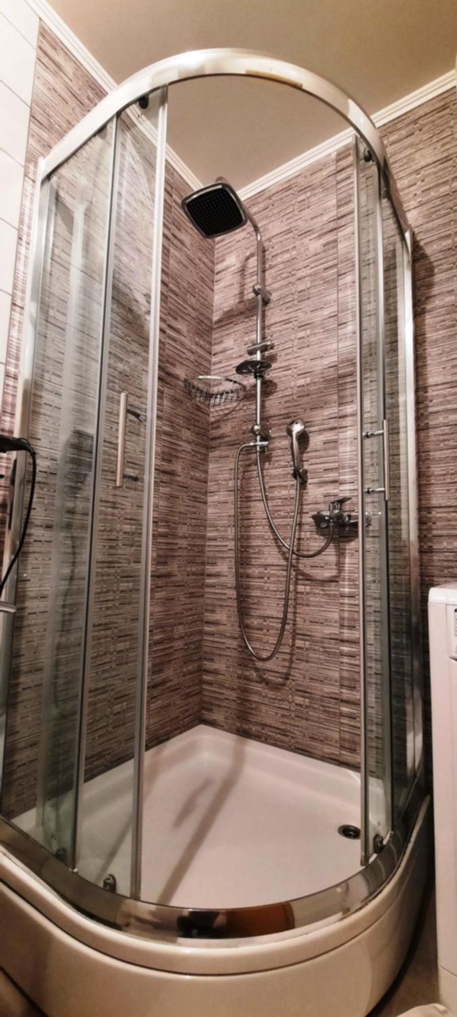 Apartment "Dream&Relax" Требинє Екстер'єр фото