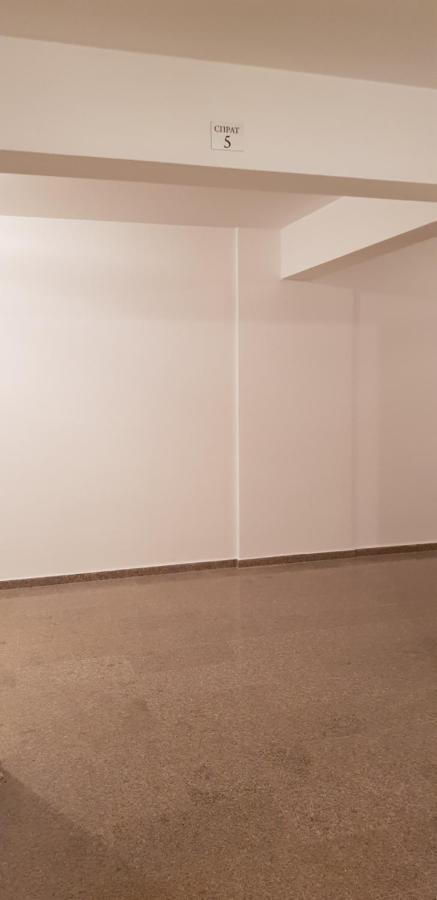 Apartment "Dream&Relax" Требинє Екстер'єр фото